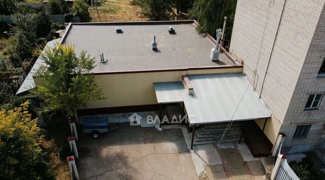 ул Гагарина 44а/1 фото