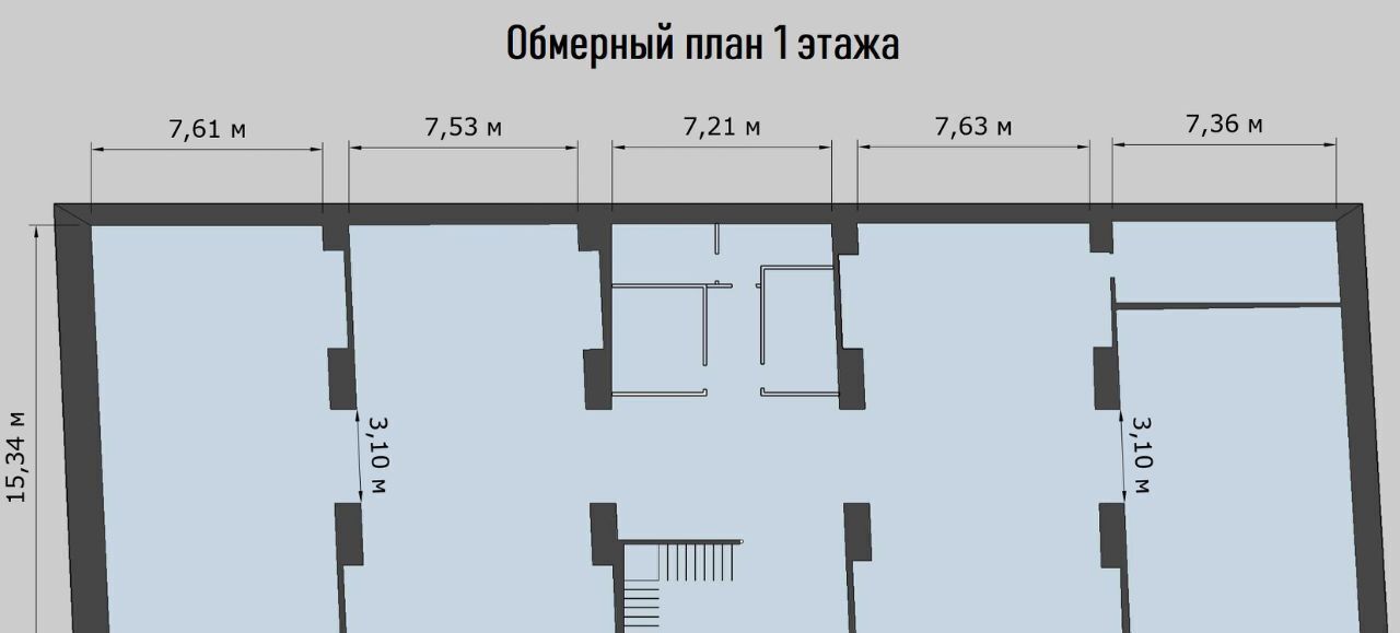 офис г Санкт-Петербург метро Фрунзенская ул Киевская 8к/2 фото 29