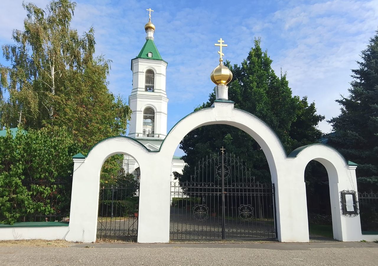 дом городской округ Шатура с Шарапово ул Центральная 116 км, Егорьевск, Егорьевское шоссе фото 12