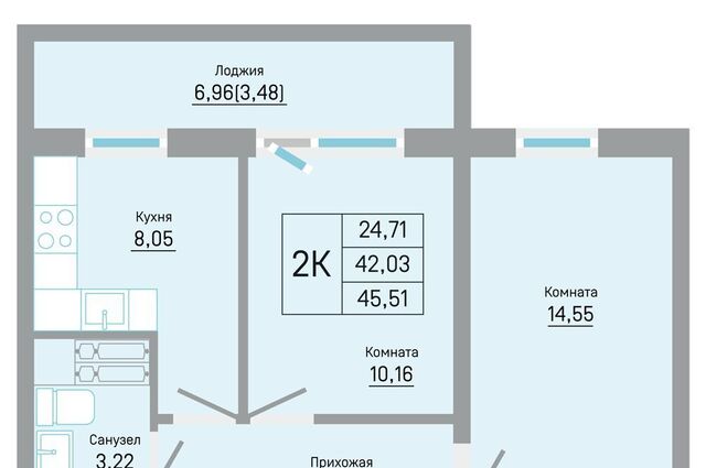 р-н Кировский дом 5к/1 фото