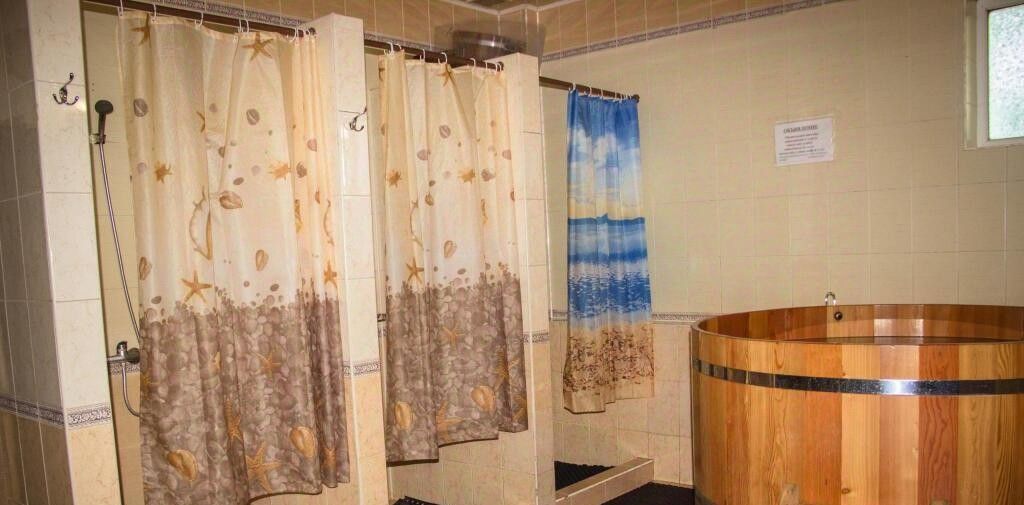 комната р-н Сальский г Сальск ул Севастопольская 96 фото 5