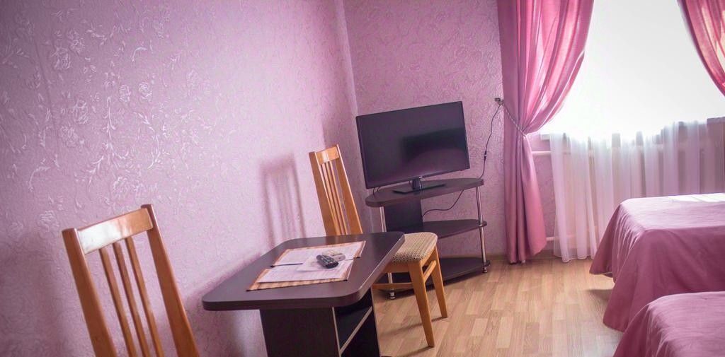 комната р-н Сальский г Сальск ул Севастопольская 96 фото 6