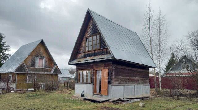 Югское муниципальное образование, Ветерок садоводческое товарищество, 55 фото