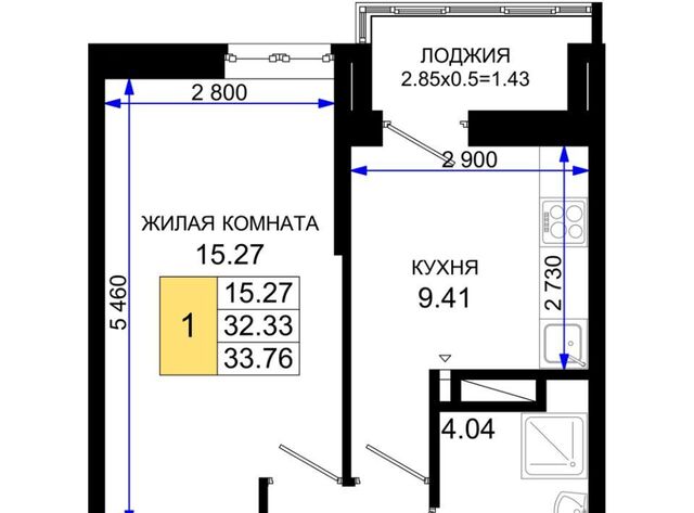 р-н Октябрьский пер Нефтекачка фото