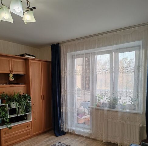р-н Металлургический дом 4 фото