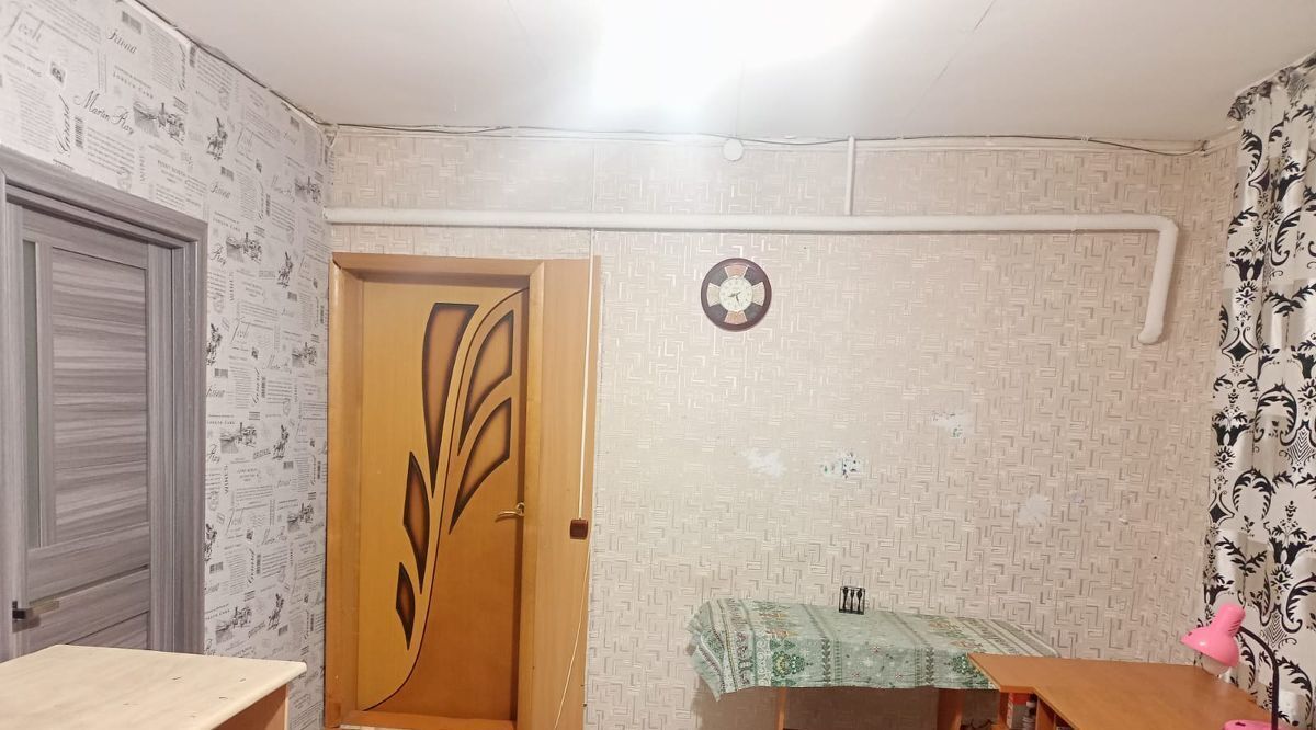 дом р-н Жуковский г Жуковка ул Толстого фото 6