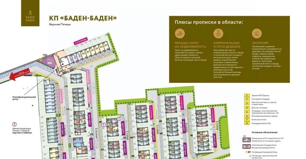 дом г Нижний Новгород р-н Нижегородский ул. Европейская, д. Афонино фото 12