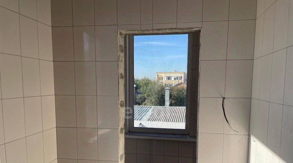 свободного назначения г Батайск ул. Максима Горького, 135В фото 4