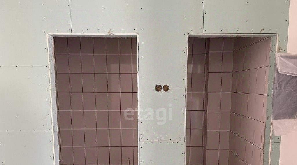 свободного назначения г Батайск ул. Максима Горького, 135В фото 32
