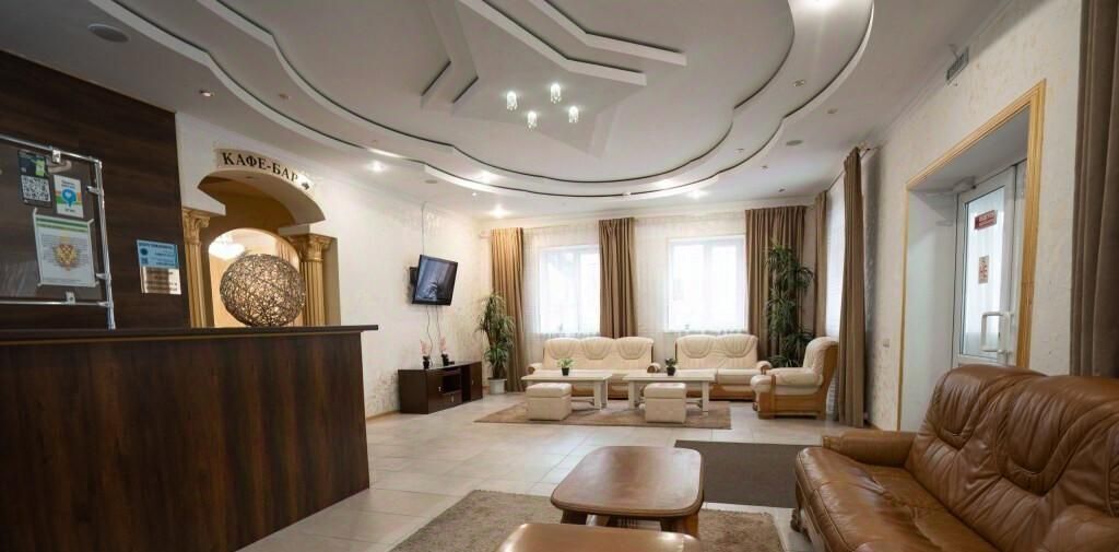 комната г Карачаевск кп Домбай ул Карачаевская 39 фото 3