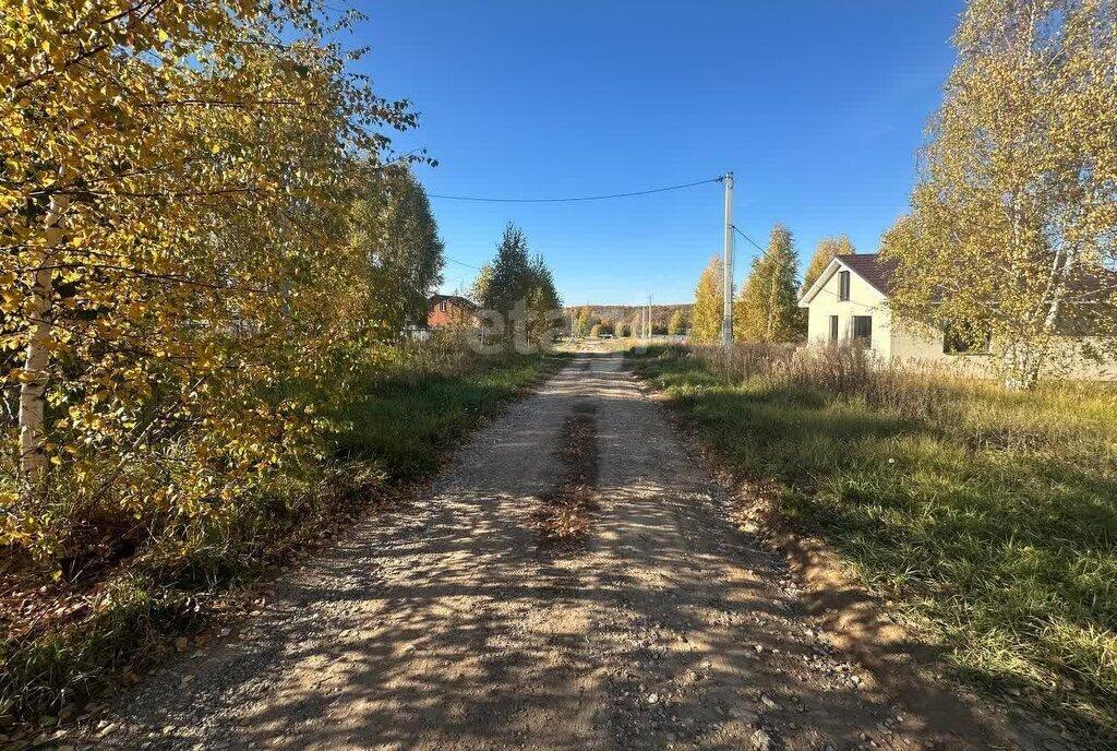 земля г Казань метро Площадь Тукая р-н Вахитовский Казань, улица Татарстан фото 4