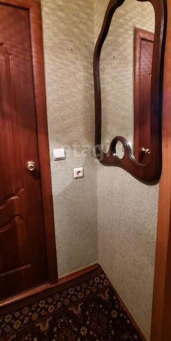 квартира г Стерлитамак ул Худайбердина 95 фото 7