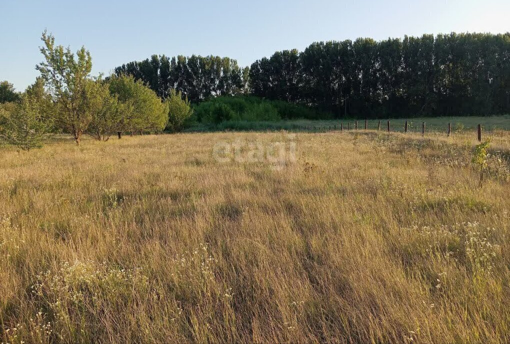 земля г Старый Оскол ул Цветочная фото 10