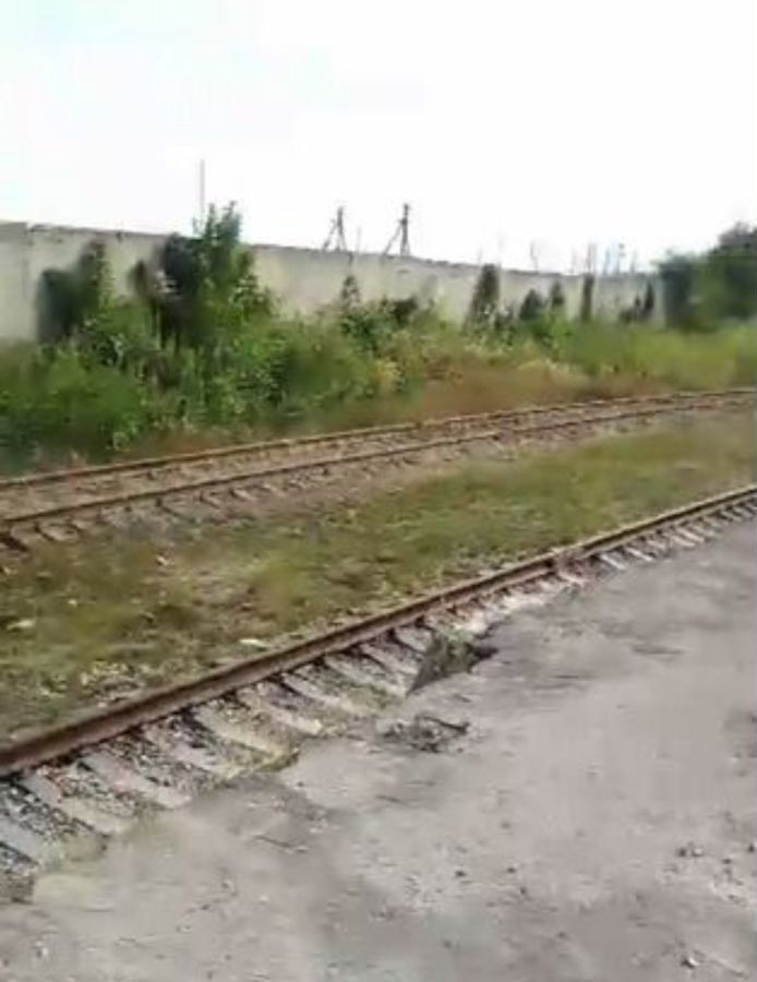 производственные, складские р-н Белореченский г Белореченск ул Аэродромная 15 Белореченское городское поселение фото 3