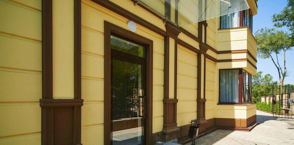 комната г Кисловодск ул Урицкого 14а фото 18