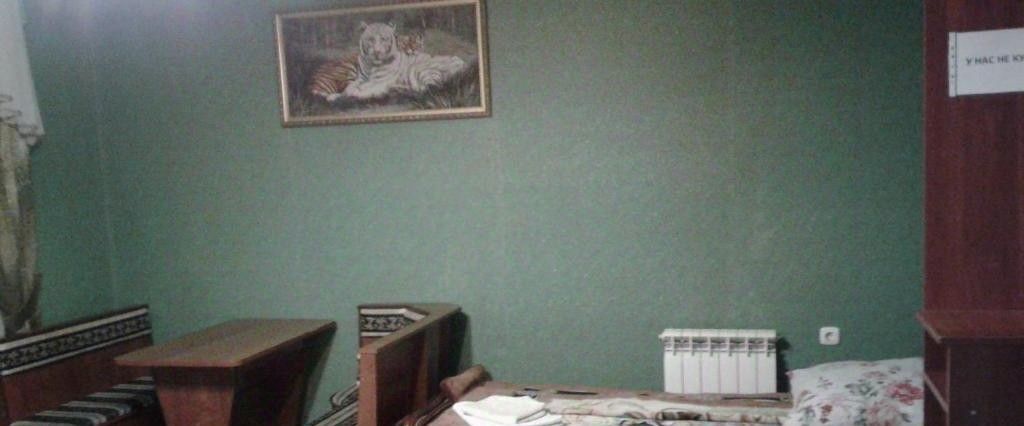 комната р-н Тутаевский г Тутаев ул Р.Люксембург 44 фото 1