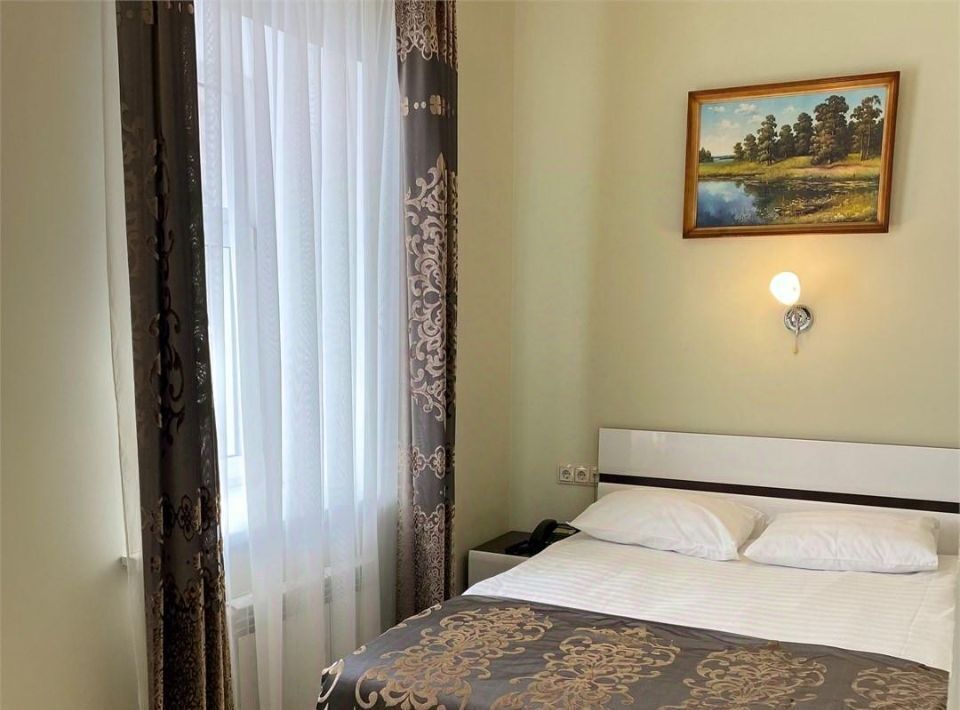 комната г Ярославль р-н Кировский ул Кедрова 7 фото 2