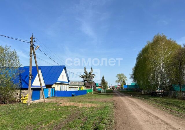 ул Береговая 105 сельсовет, Уфа, Красноярский фото