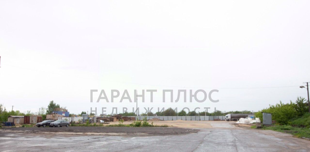 офис г Липецк р-н Советский ул Юношеская 46 фото 1