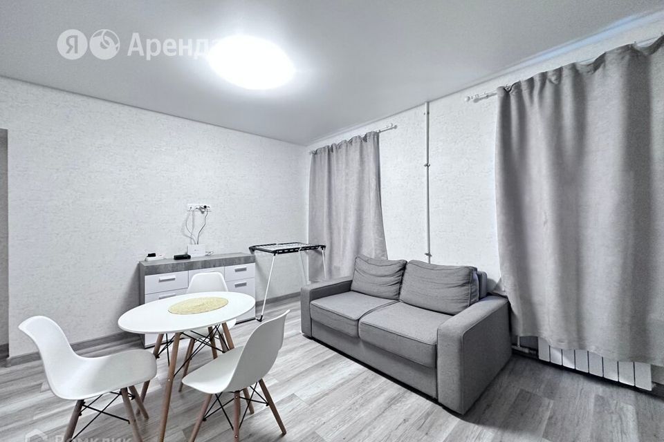 квартира г Санкт-Петербург пер Спасский 6/8 Адмиралтейский фото 4