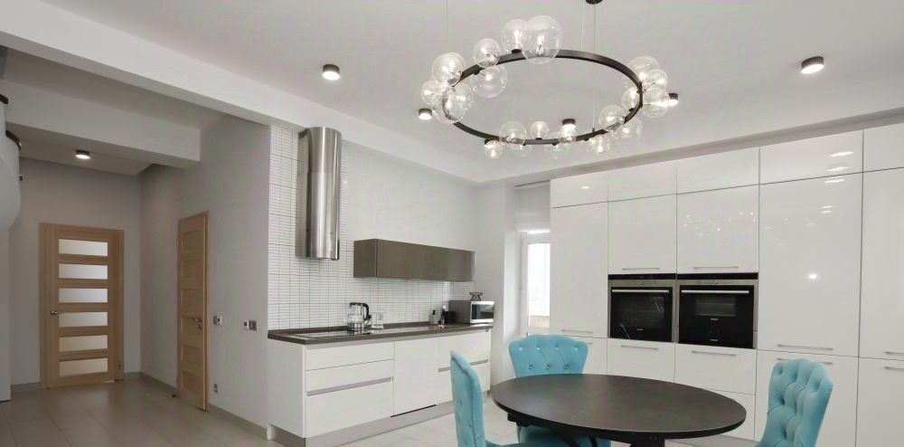 квартира г Иркутск р-н Октябрьский ул Дальневосточная 154/3 фото 2