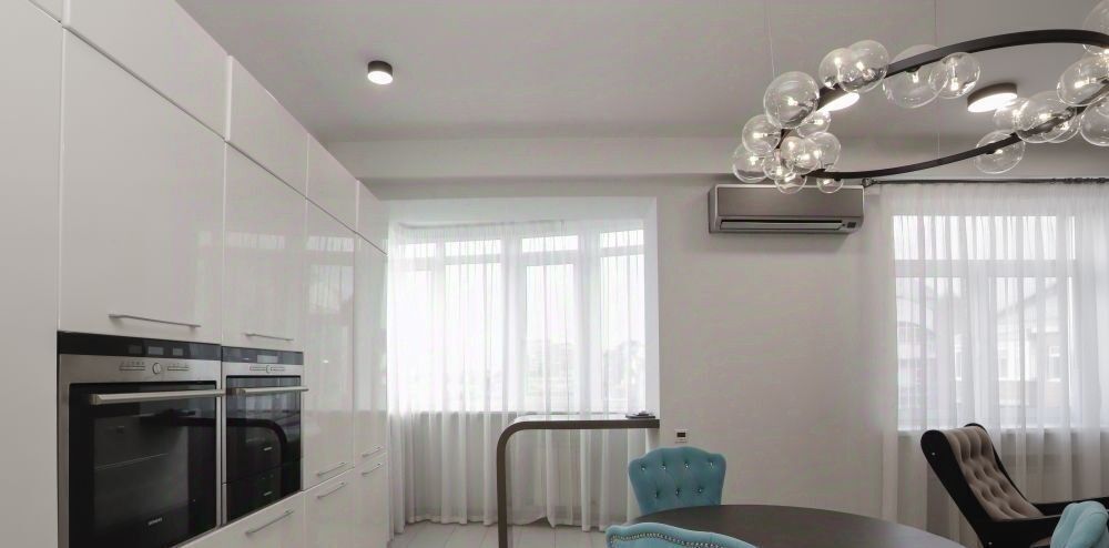 квартира г Иркутск р-н Октябрьский ул Дальневосточная 154/3 фото 7