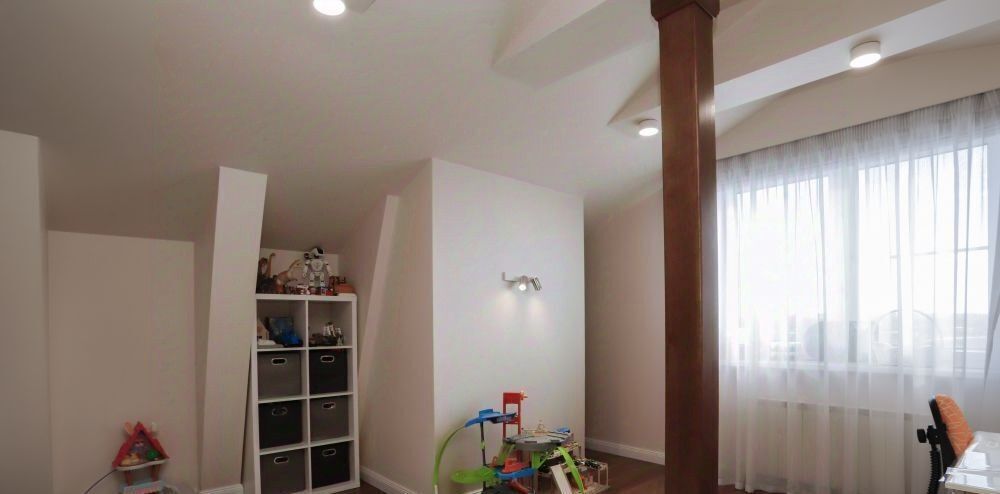 квартира г Иркутск р-н Октябрьский ул Дальневосточная 154/3 фото 31