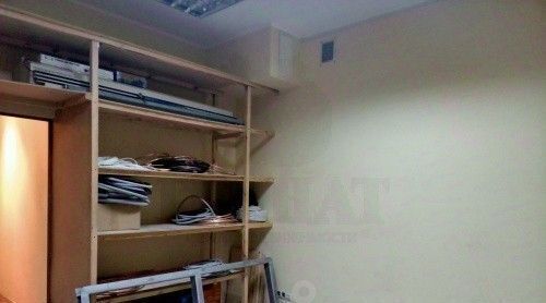 торговое помещение г Екатеринбург ул Первомайская 70 Площадь 1905 года фото 4