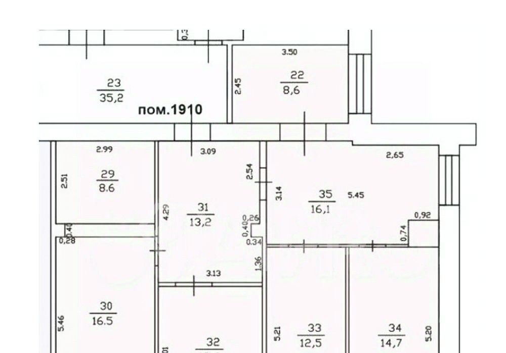 офис г Казань Суконная слобода ул Вишневского 24 фото 2