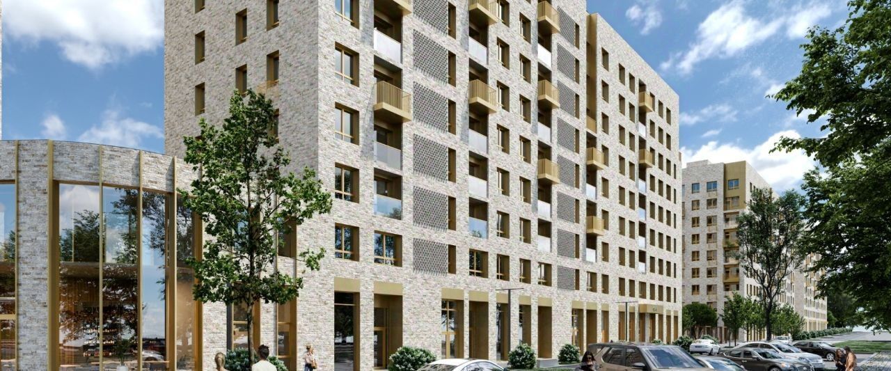 квартира г Иркутск р-н Свердловский ул Эдуарда Дьяконова 9 фото 13