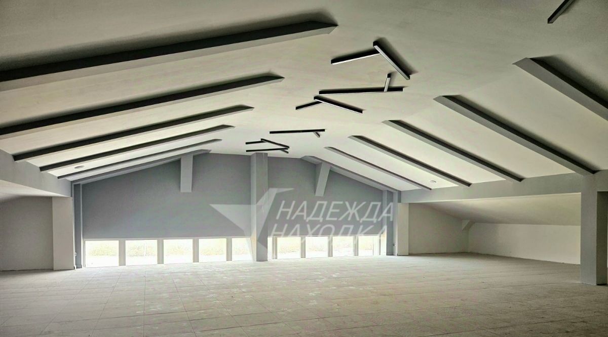 свободного назначения г Находка ул Перевальная 62а фото 17
