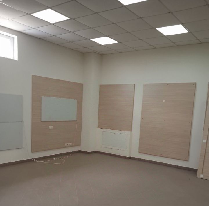 офис г Феодосия ш Керченское 2в фото 1