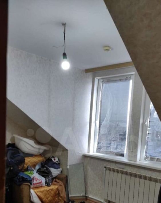 дом г Волгоград р-н Советский ул им. маршала Василевского 22 фото 25