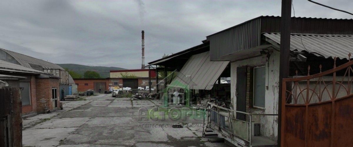 офис г Красноярск р-н Свердловский ул Затонская 58 фото 11