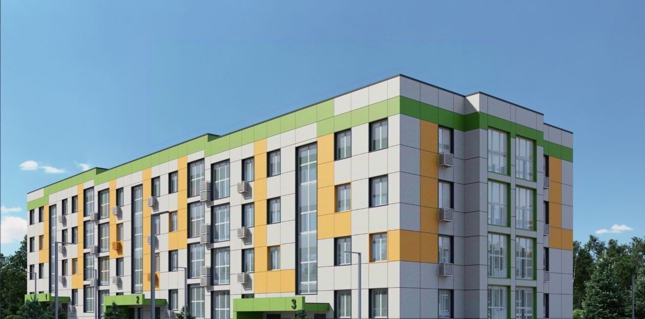 квартира г Владивосток р-н Советский ул Находкинская 9дк/1 фото 4