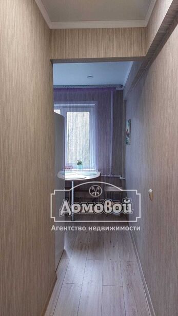 квартира г Калуга р-н Ленинский ул Рылеева 16 фото 7