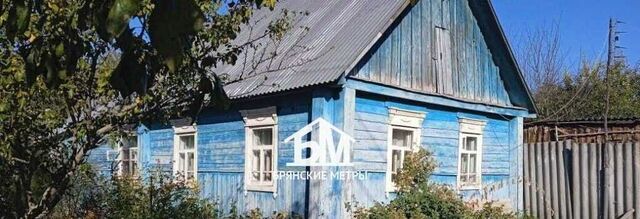 дом ул Первомайская фото