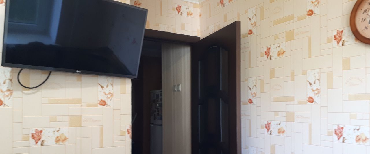 квартира г Новочеркасск ул Калинина 41 фото 7