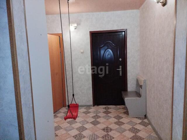 р-н Заводский дом 7 фото