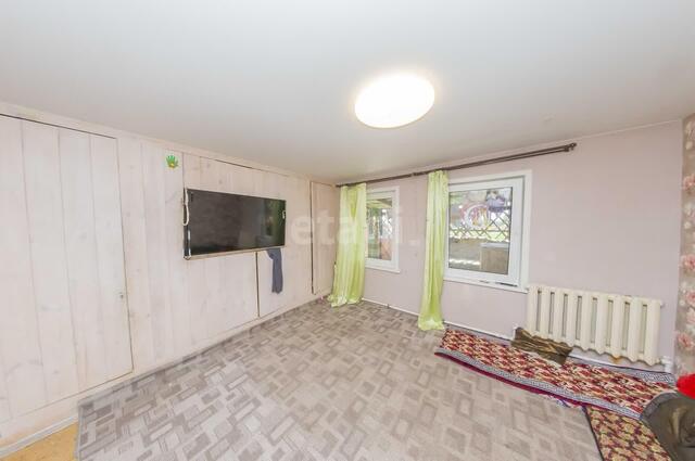 р-н Рудничный ул Ракетная 2 фото
