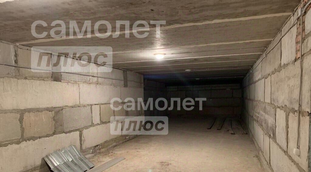 свободного назначения г Вологда ул Евковская 2 фото 7
