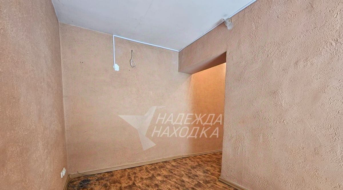 свободного назначения г Находка ул Мичурина 12 фото 5