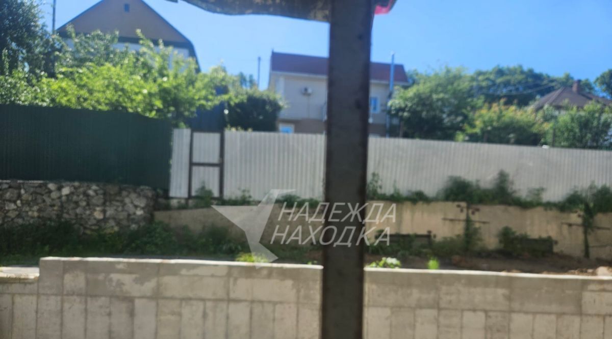 свободного назначения г Находка ул Мичурина 12 фото 8