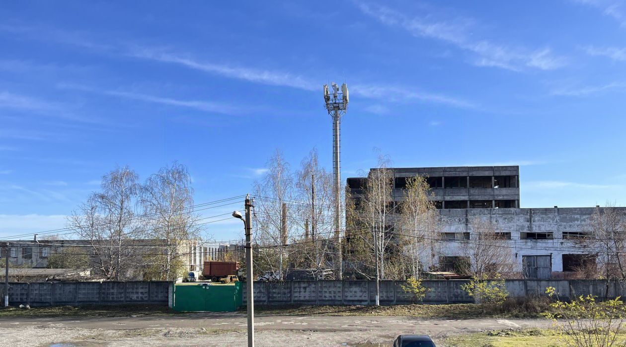 свободного назначения г Владикавказ р-н Северо-Западный ш. Архонское, 5 фото 5