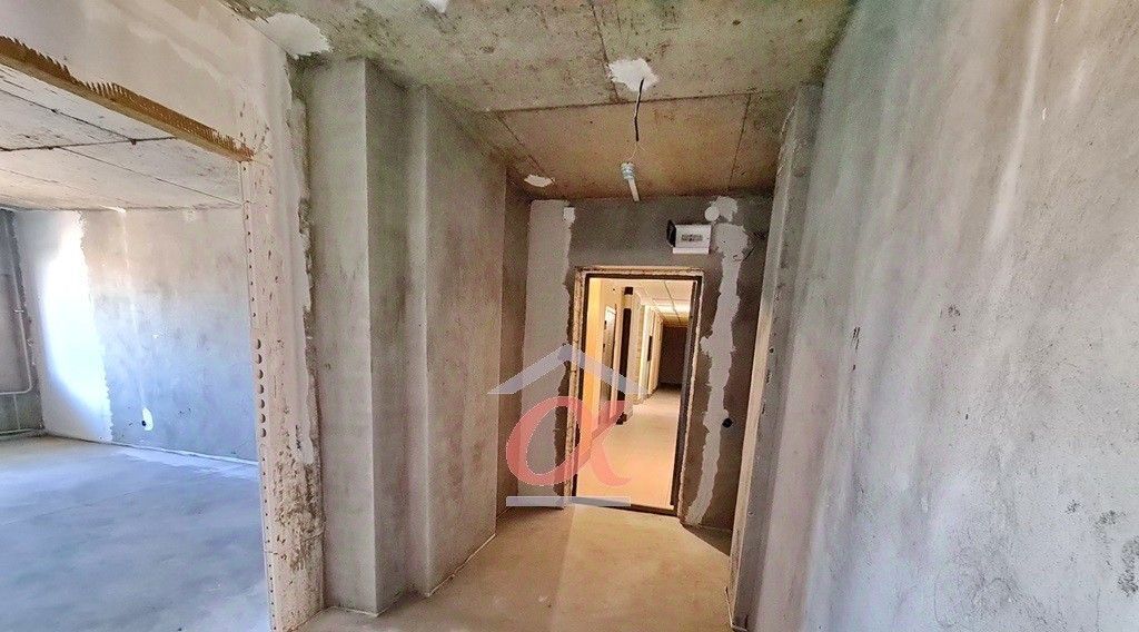 квартира г Кемерово р-н Заводский ул Тухачевского 29б фото 15