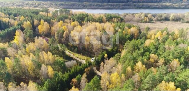 Страховское, муниципальное образование фото