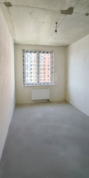 квартира г Тула р-н Зареченский улица Карпова, 98к 2 фото 7
