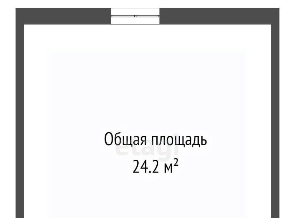 комната г Брянск р-н Бежицкий ул Ульянова 111 фото 30