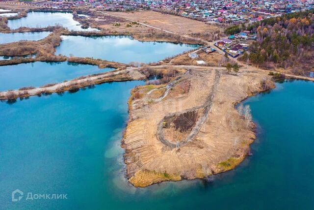 г Шелехов СНТ Удочкино, Шелеховский район фото