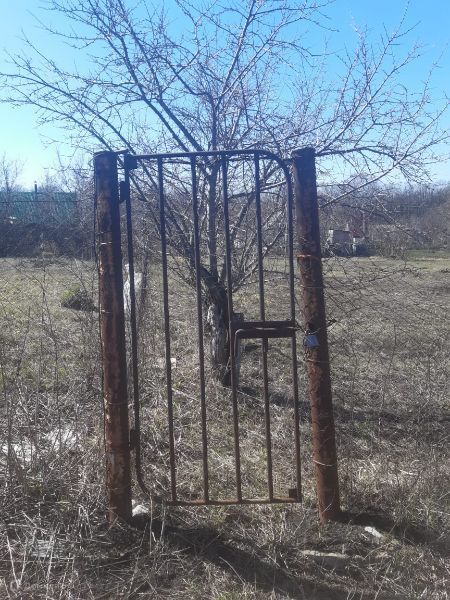 земля г Уфа р-н Калининский снт Черемушки 9 городской округ Уфа, 4 фото 2